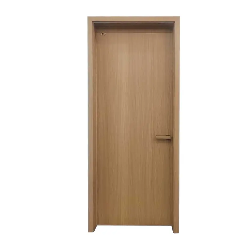 Videi draudzīgas durvis