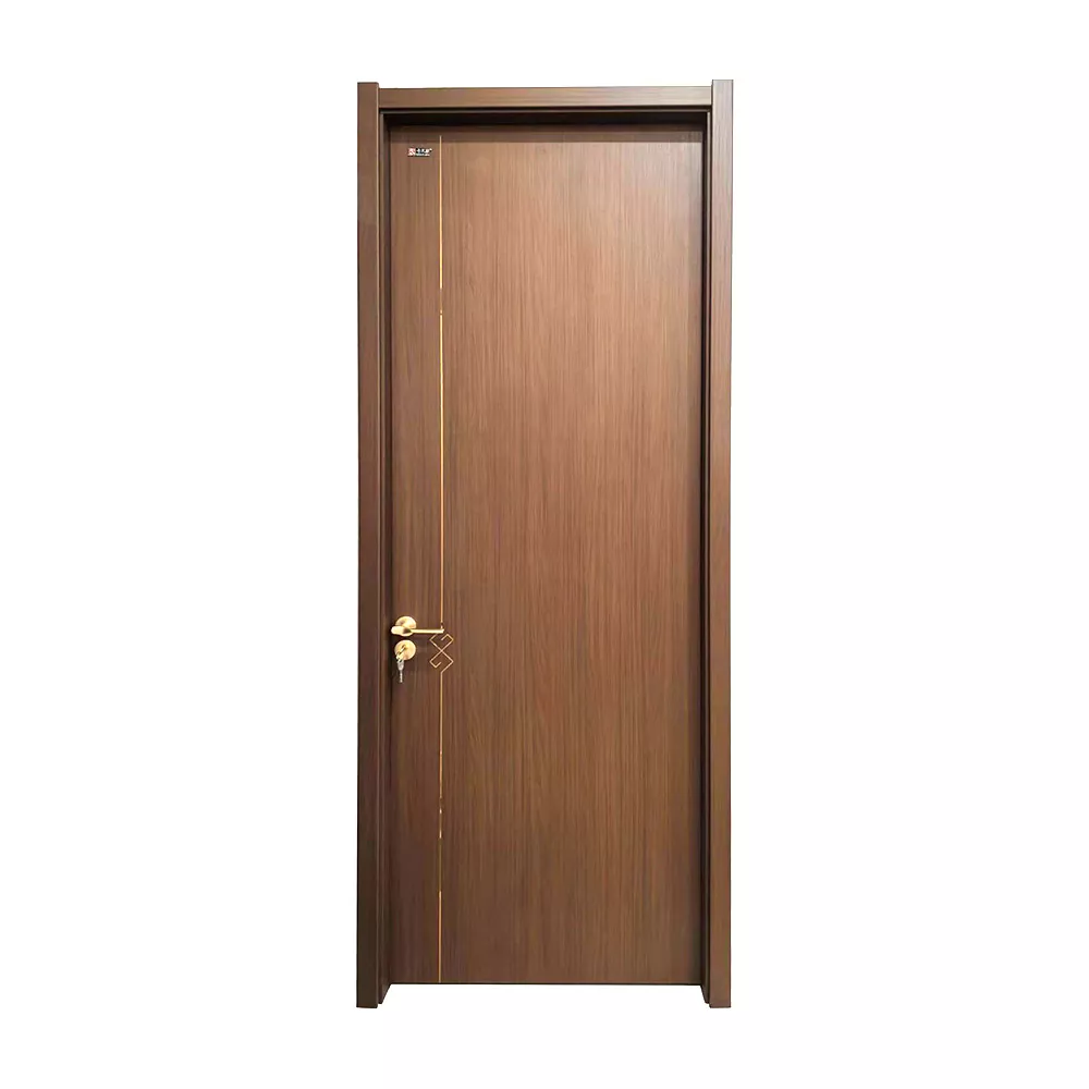 Bedroom Doors