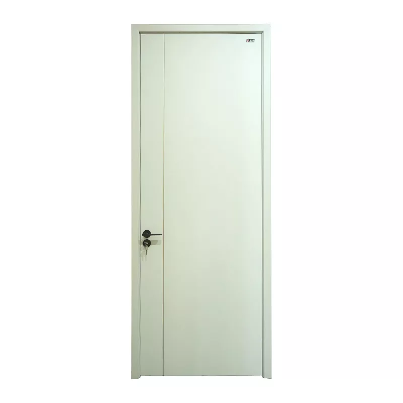 Bedroom Doors