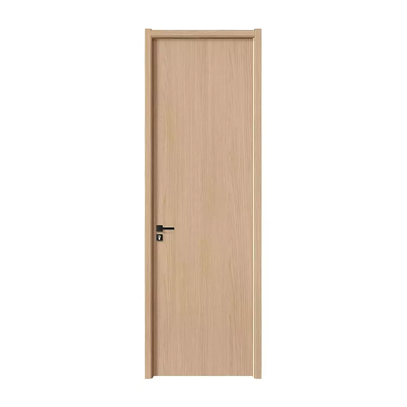 Bedroom Doors