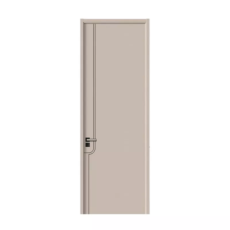 Bedroom Doors