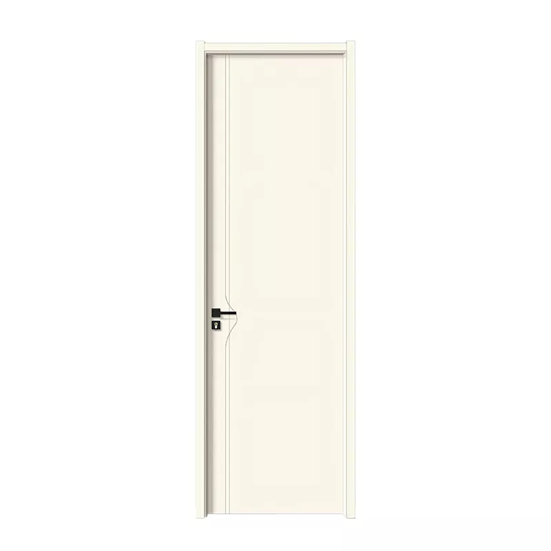Bedroom Doors