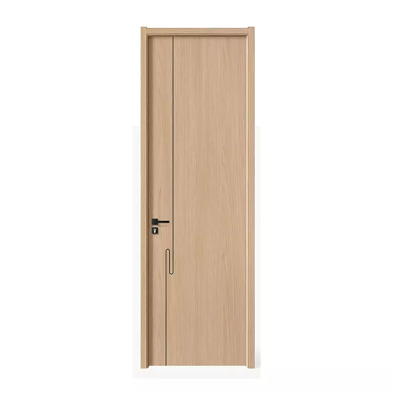 Bedroom Doors