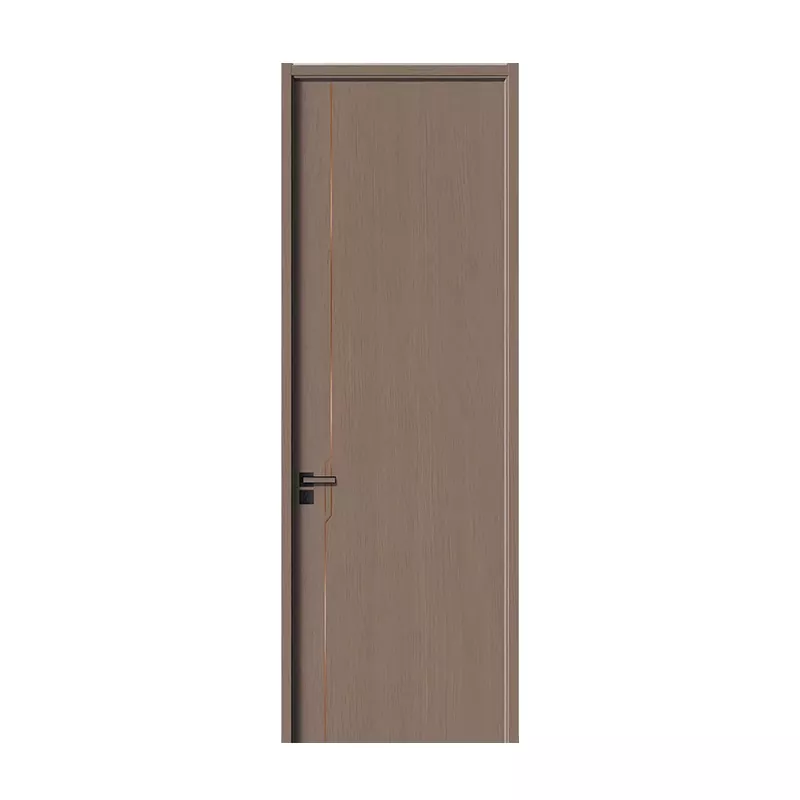 Bedroom Doors