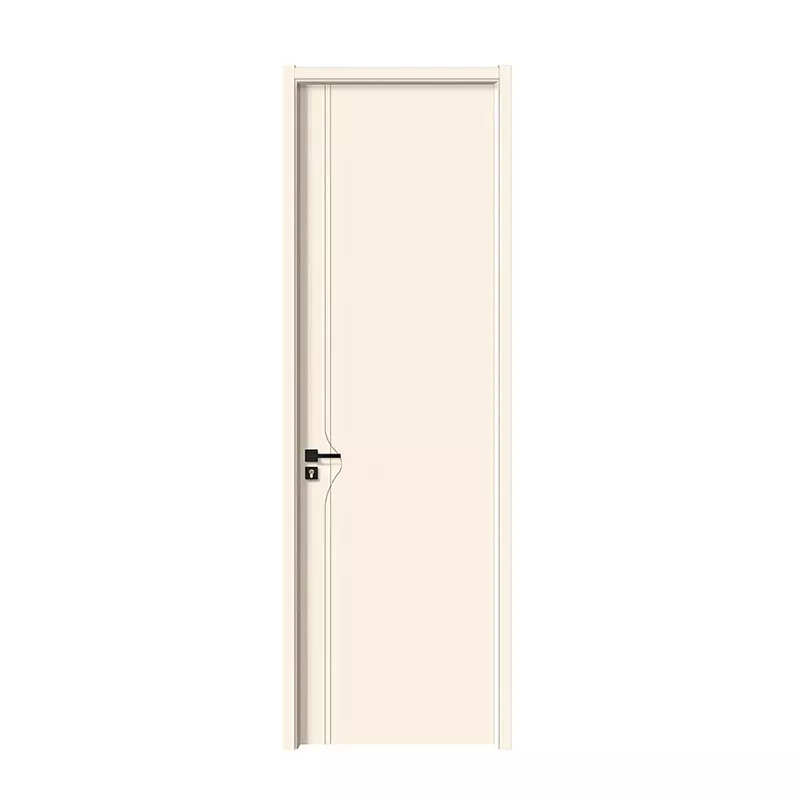 Bedroom Doors