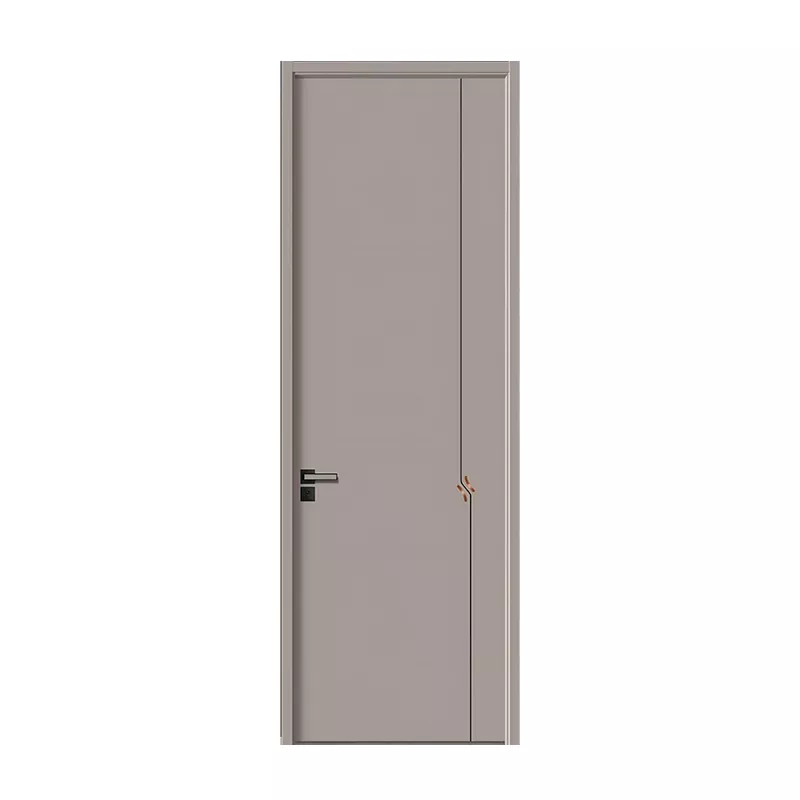 Bedroom Doors