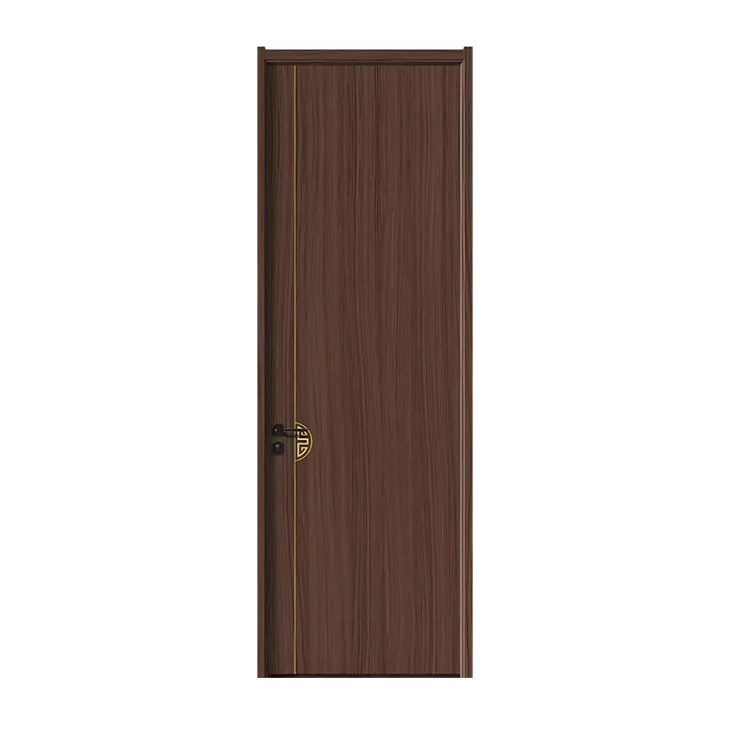 Bedroom Doors