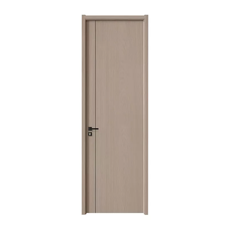 Bedroom Doors