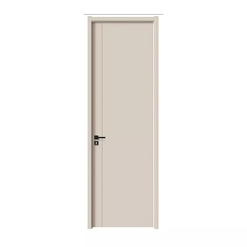 Bedroom Doors