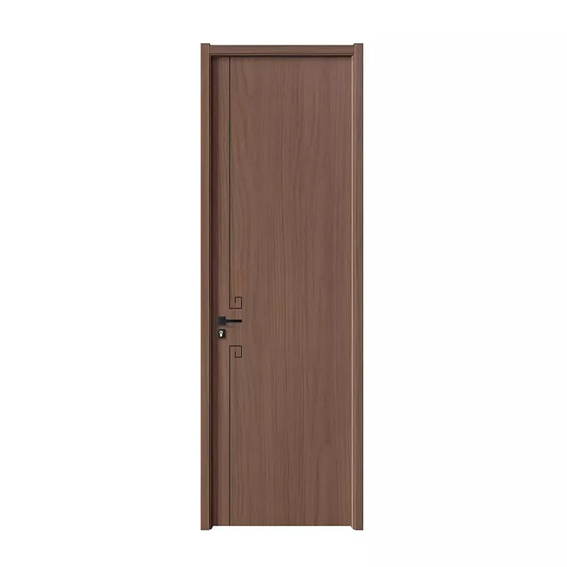 Bedroom Doors