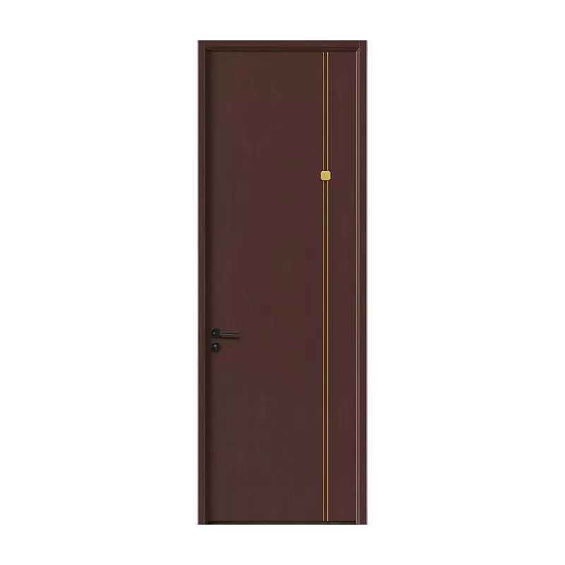Bedroom Doors