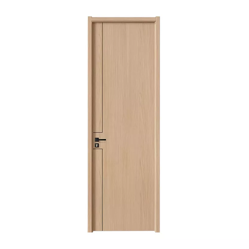 Bedroom Doors