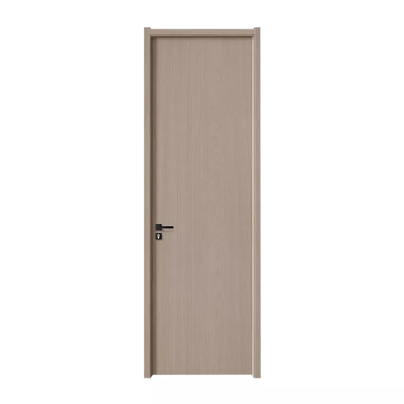 Bedroom Doors