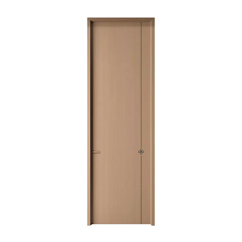 Bedroom Doors