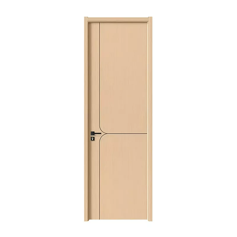Bedroom Doors