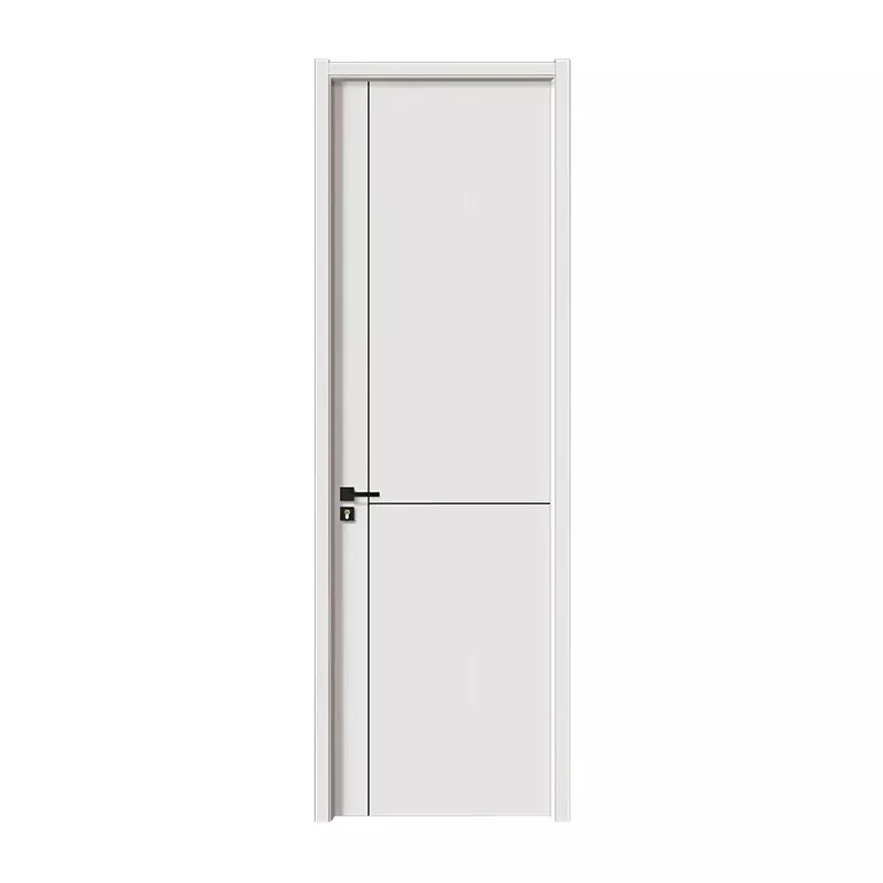 Bedroom Doors