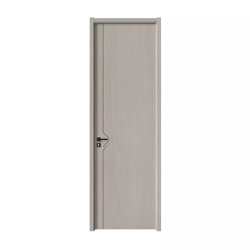 Bedroom Doors