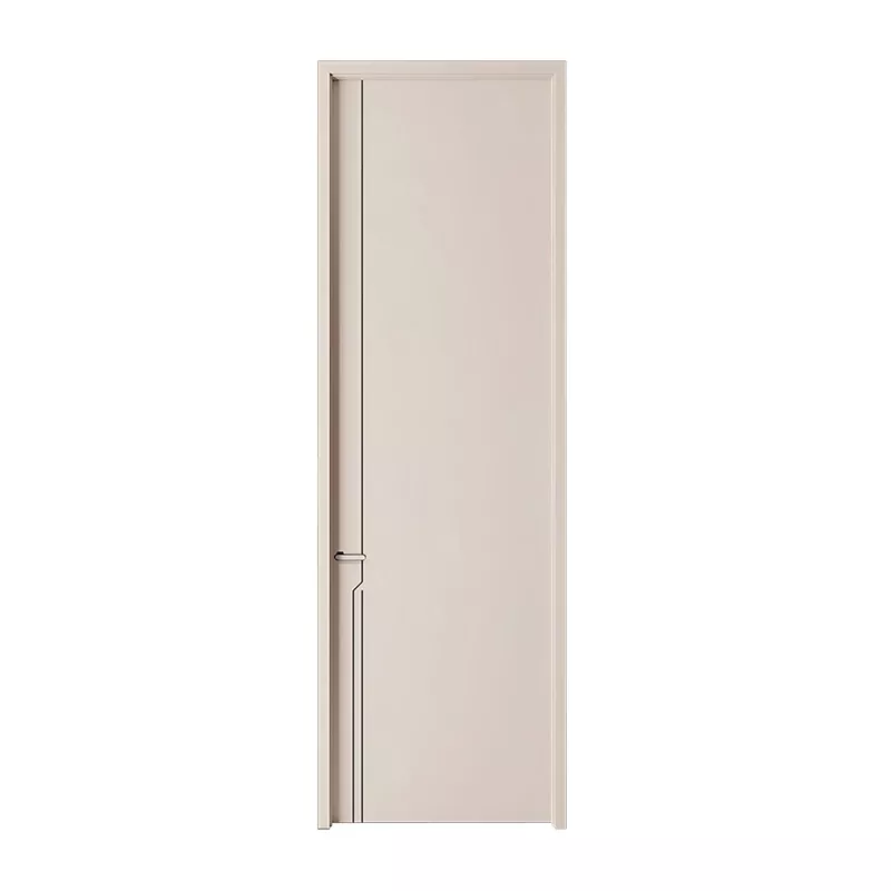Bedroom Doors