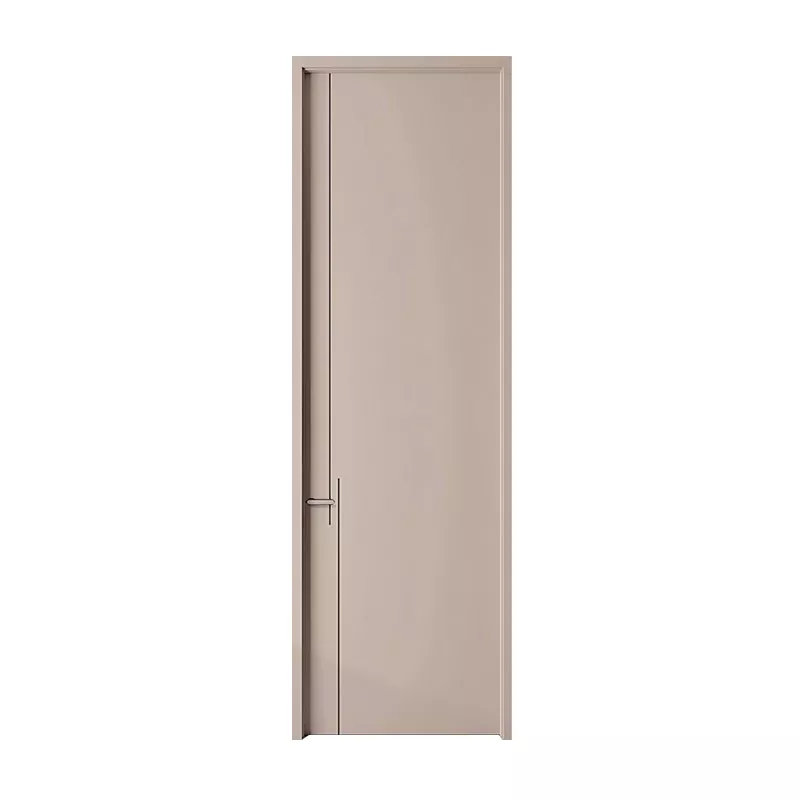 Bedroom Doors