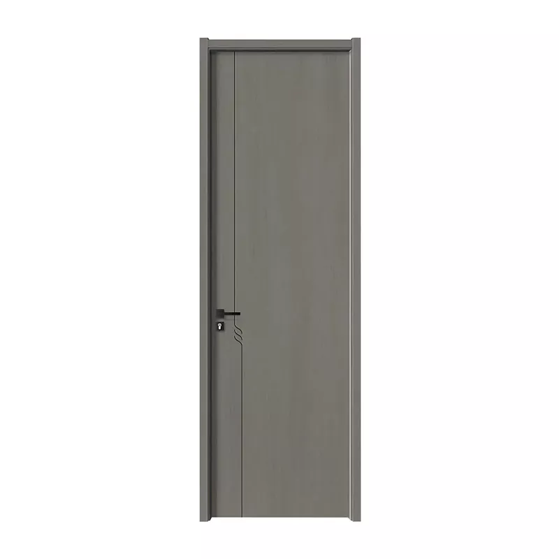 Bedroom Doors