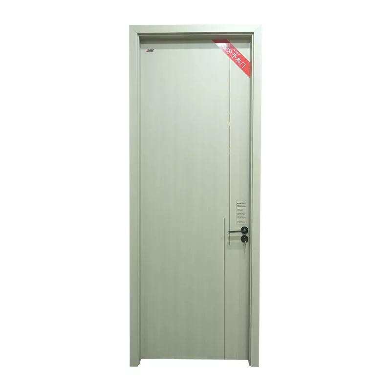 Bedroom Doors