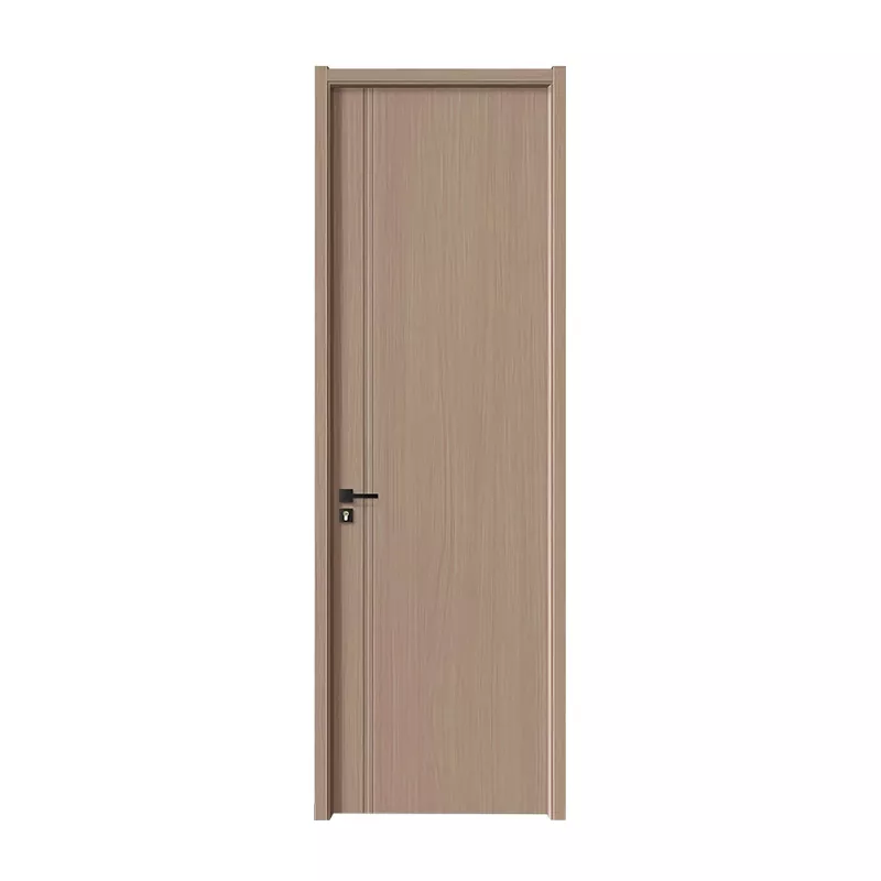 Bedroom Doors