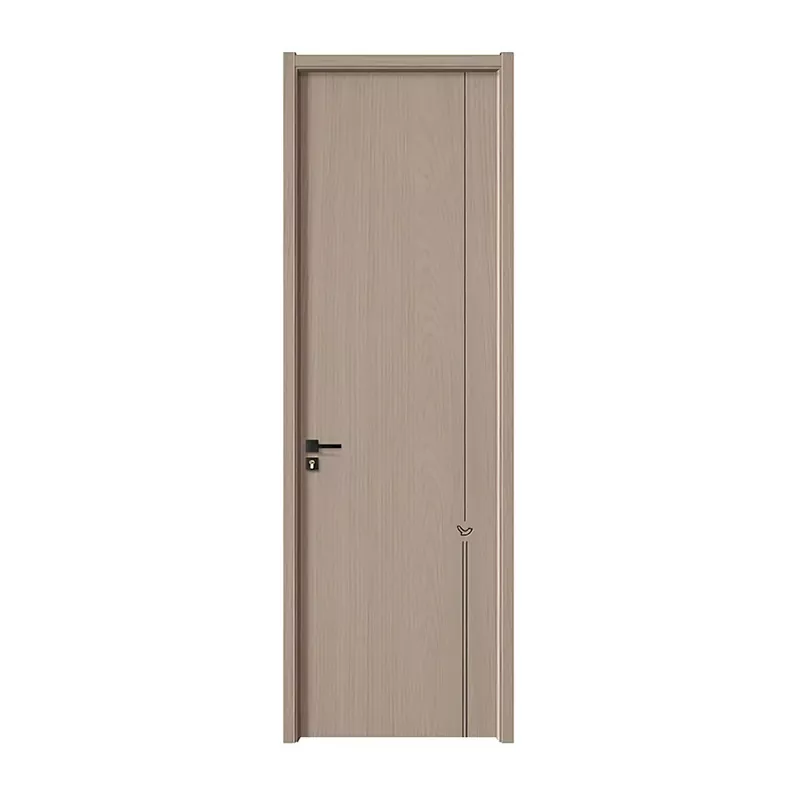 Bedroom Doors
