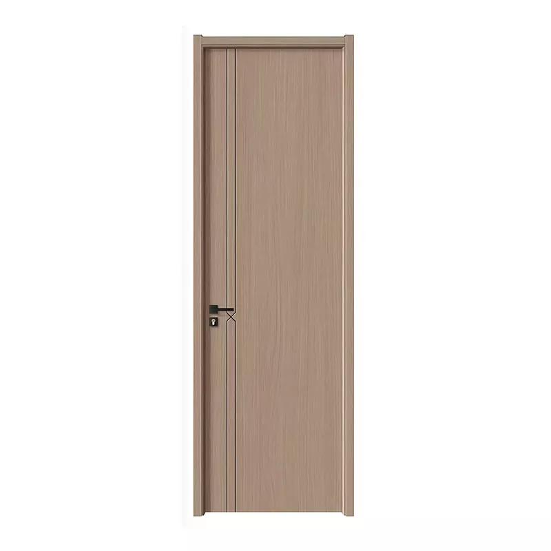 Bedroom Doors