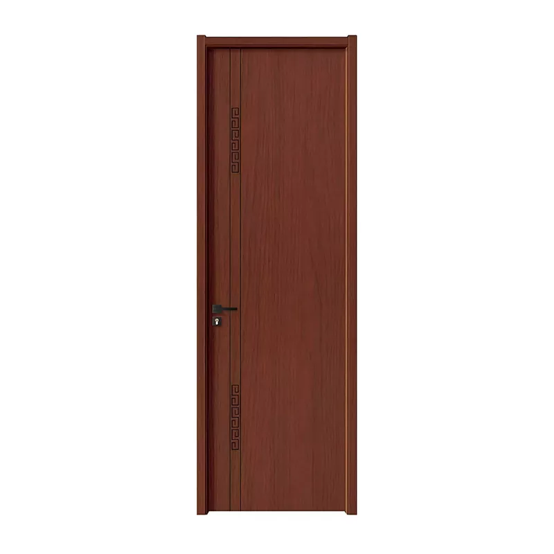 Bedroom Doors