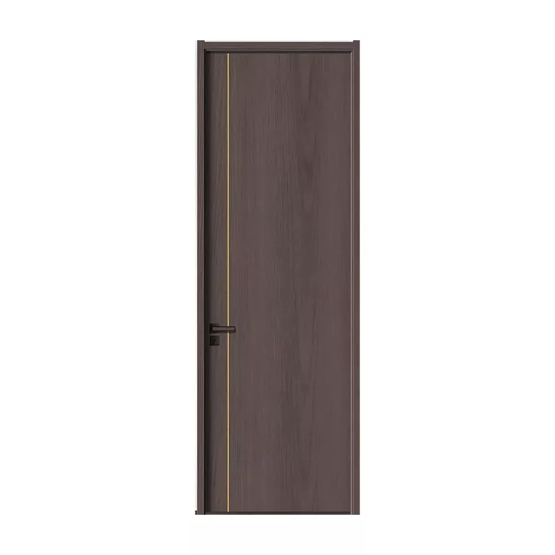 Bedroom Doors