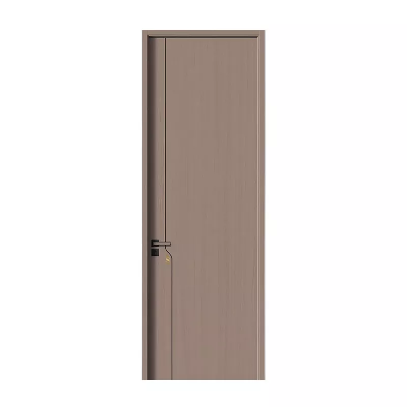 Bedroom Doors