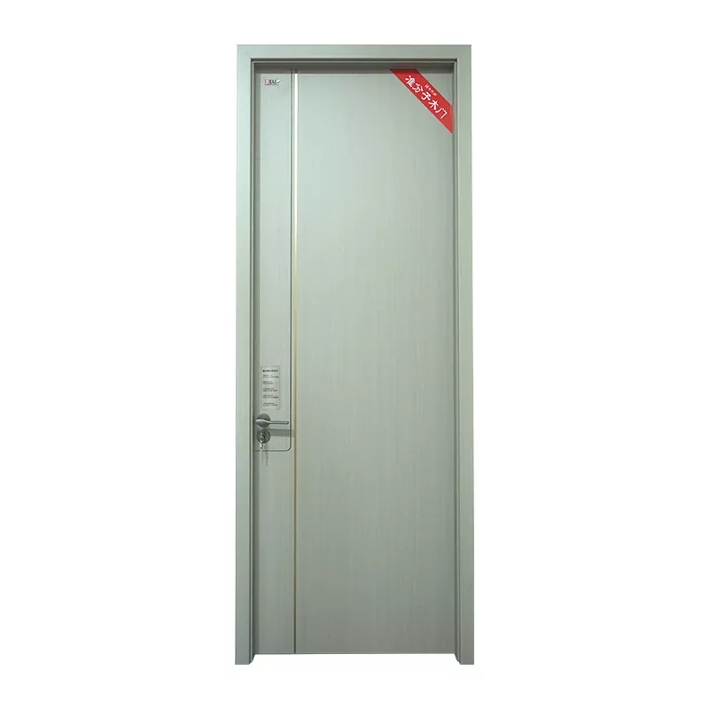 Bedroom Doors