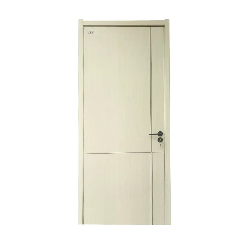 Bedroom Doors