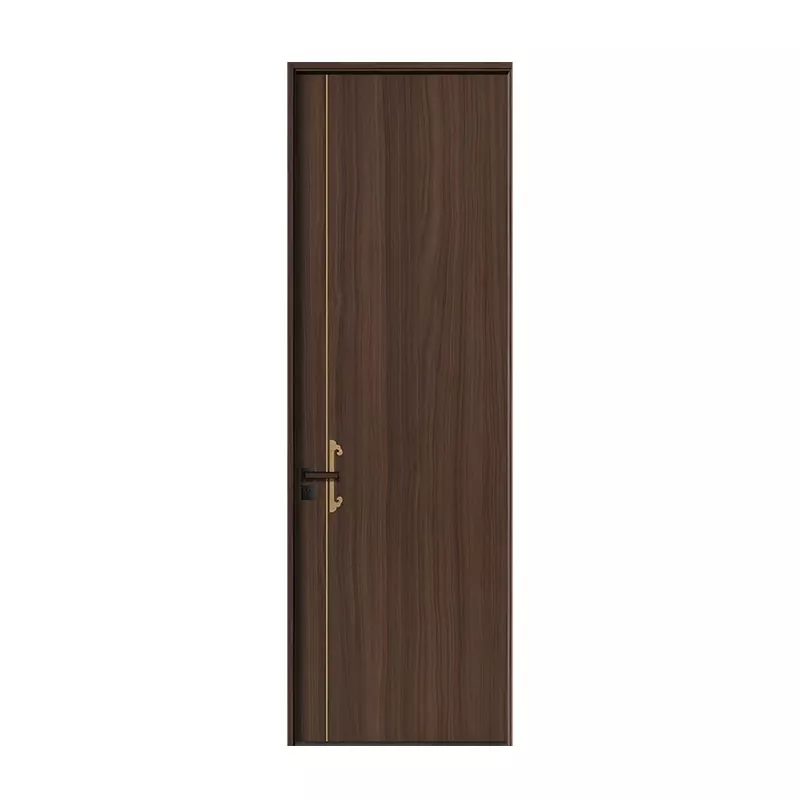 Bedroom Doors