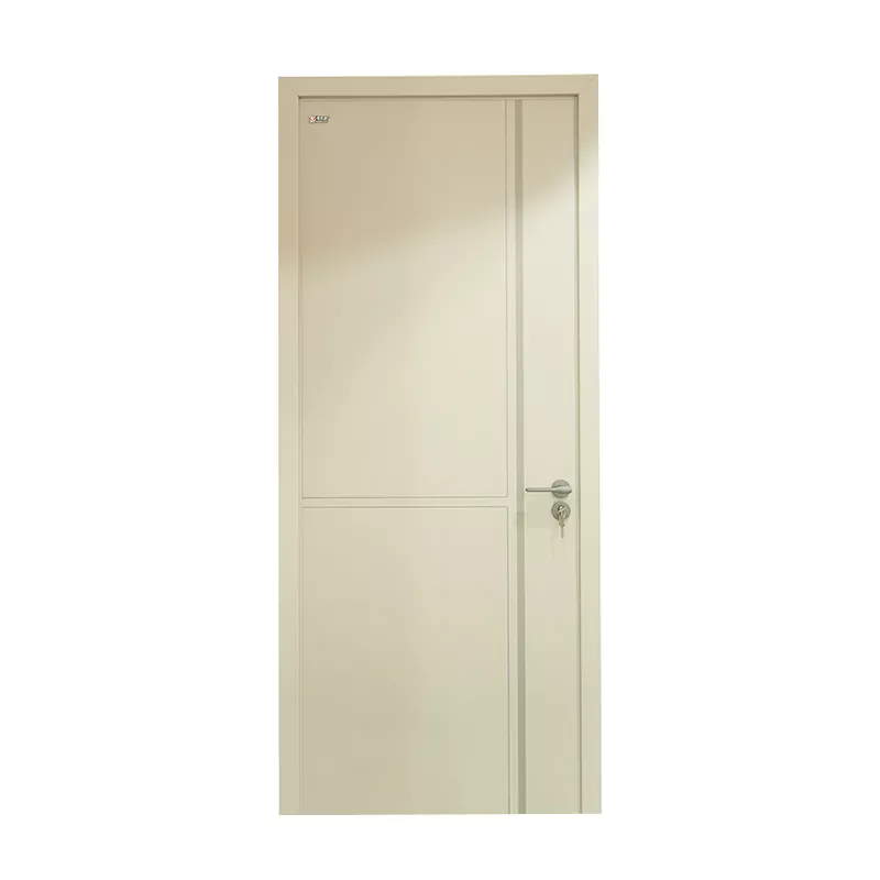 Bedroom Doors