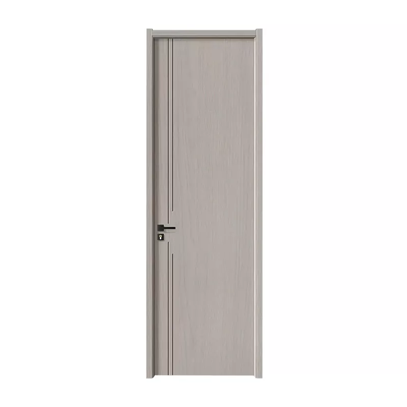 Bedroom Doors
