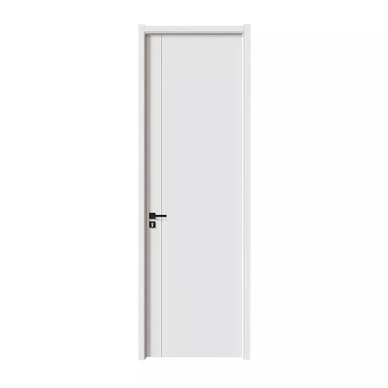 Bedroom Doors