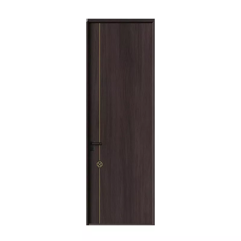 Bedroom Doors