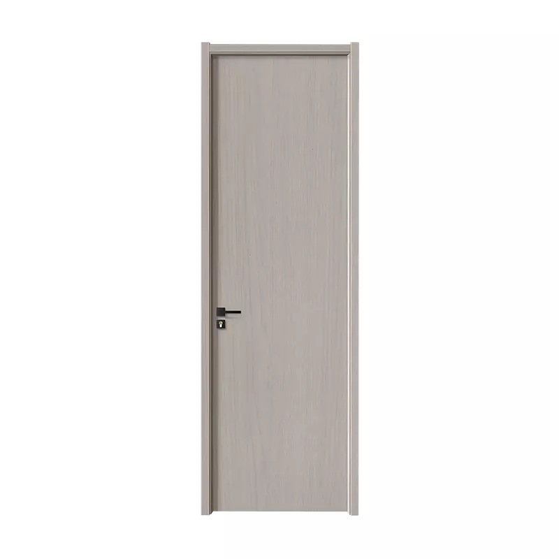 Bedroom Doors