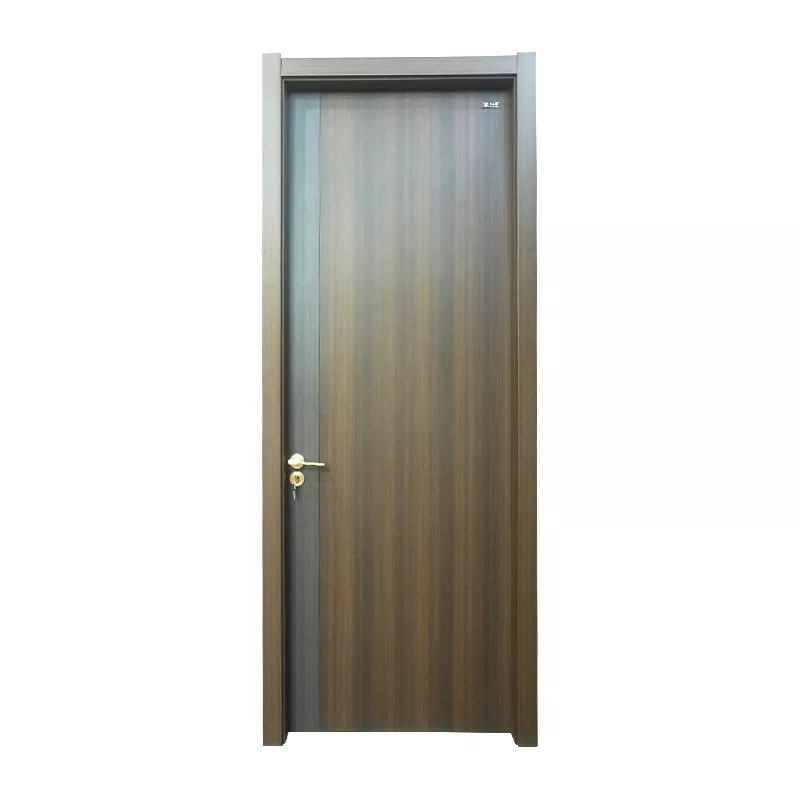 Bedroom Doors