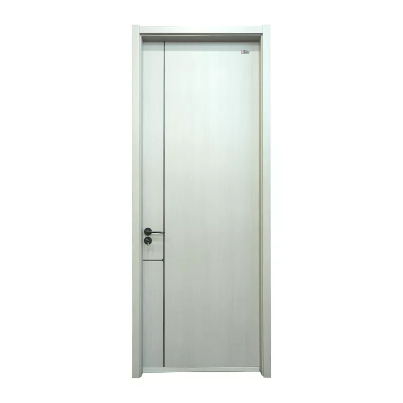 Bedroom Doors