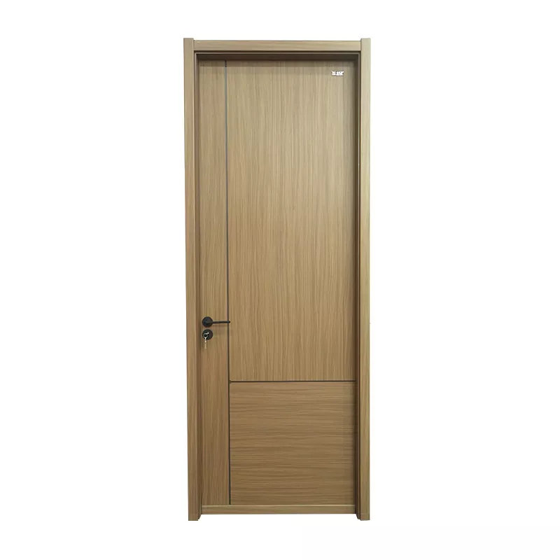 Bedroom Doors