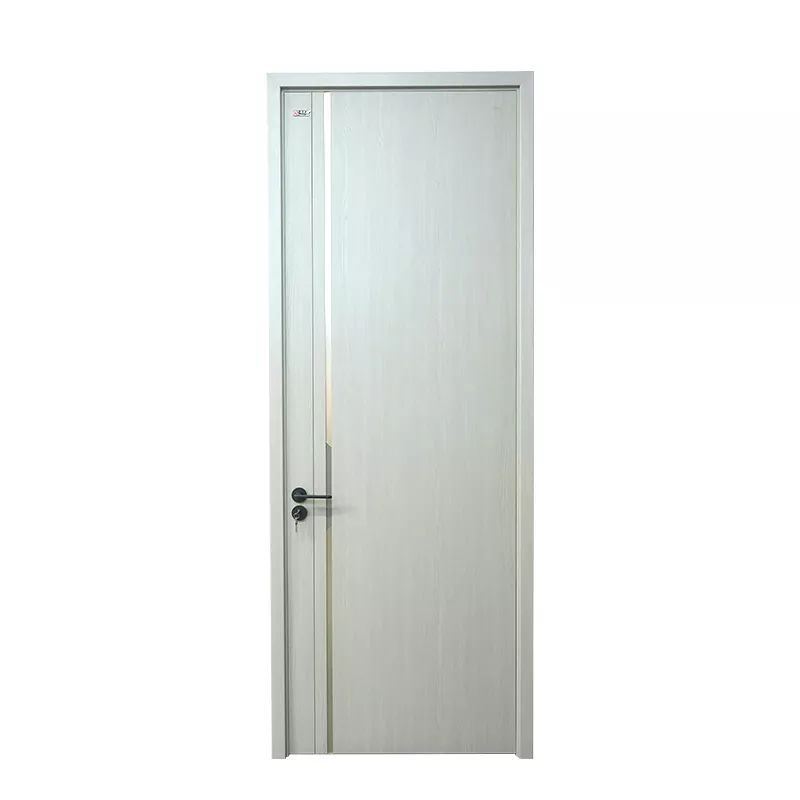 Bedroom Doors