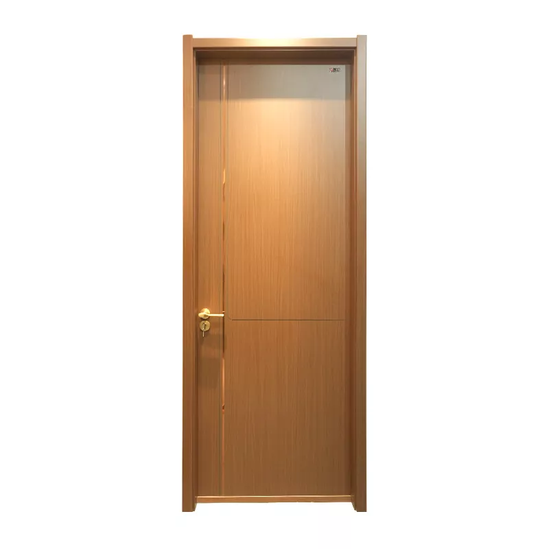 Bedroom Doors