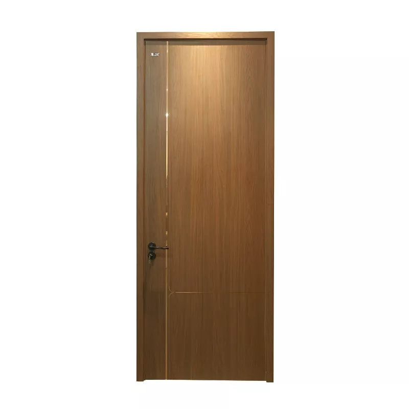 Bedroom Doors