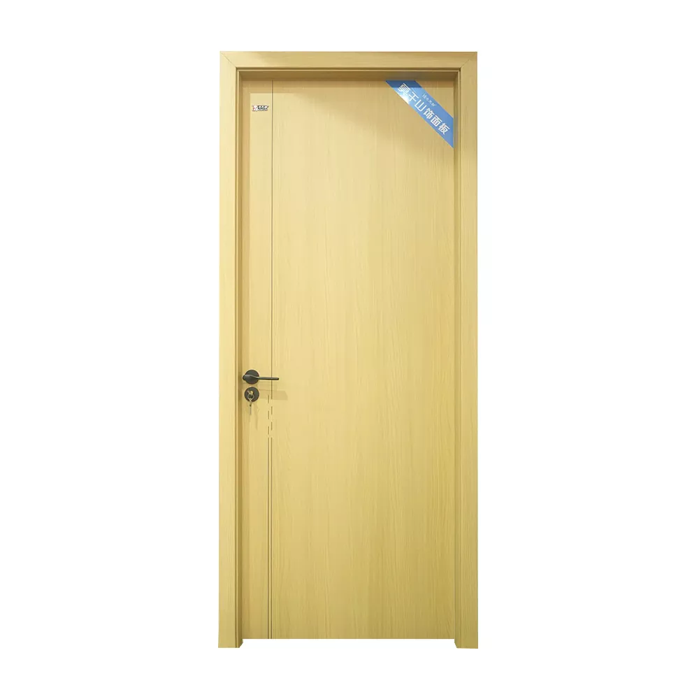 Bedroom Doors