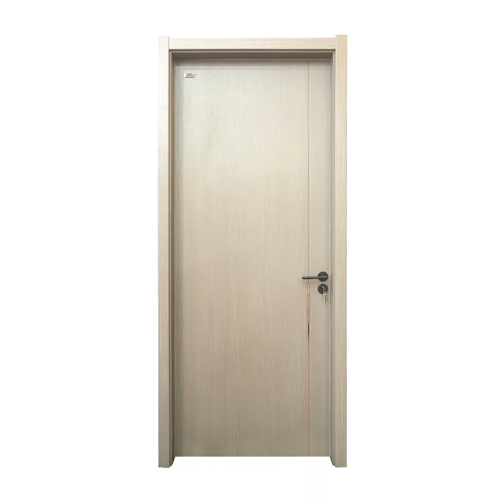 Bedroom Doors