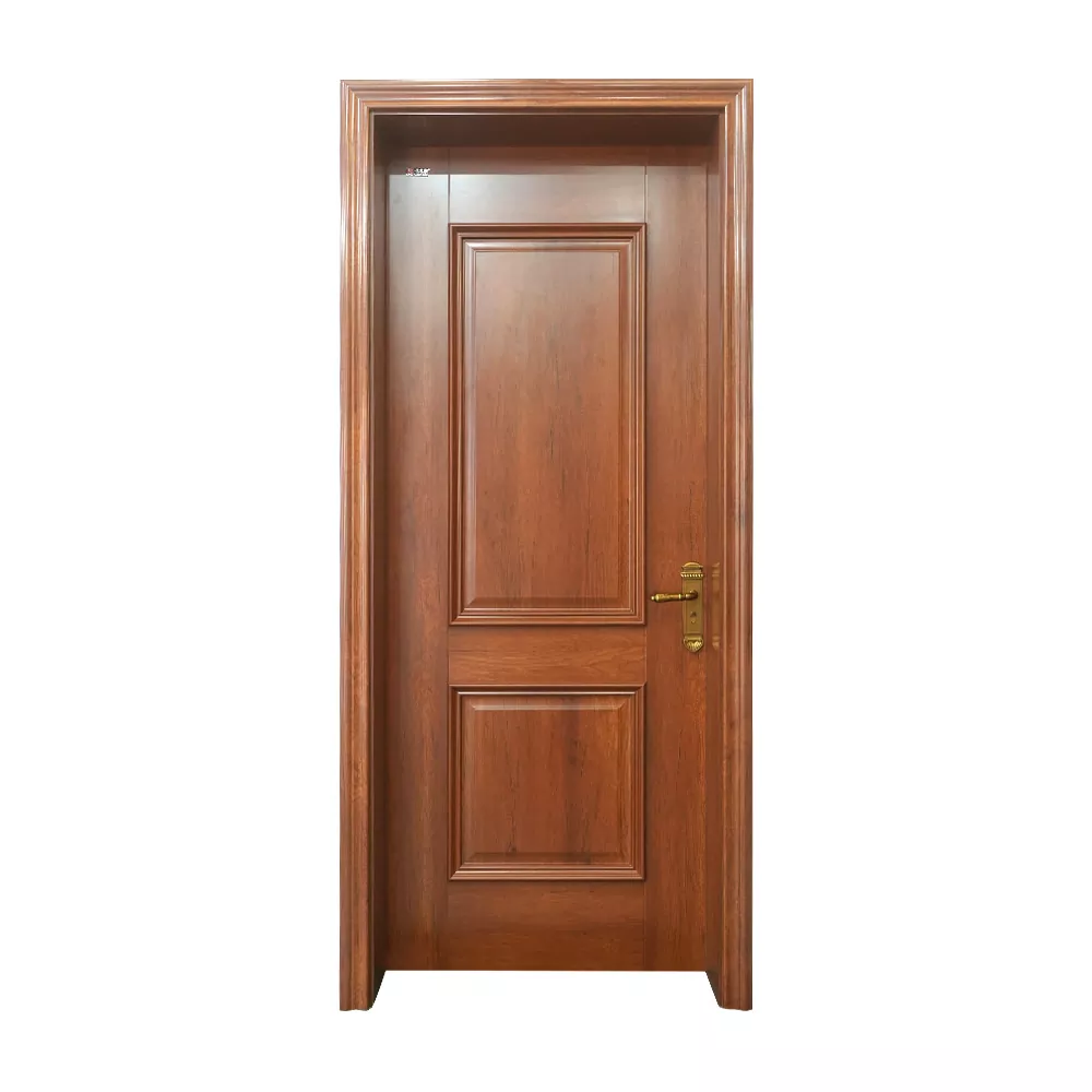 Bedroom Doors
