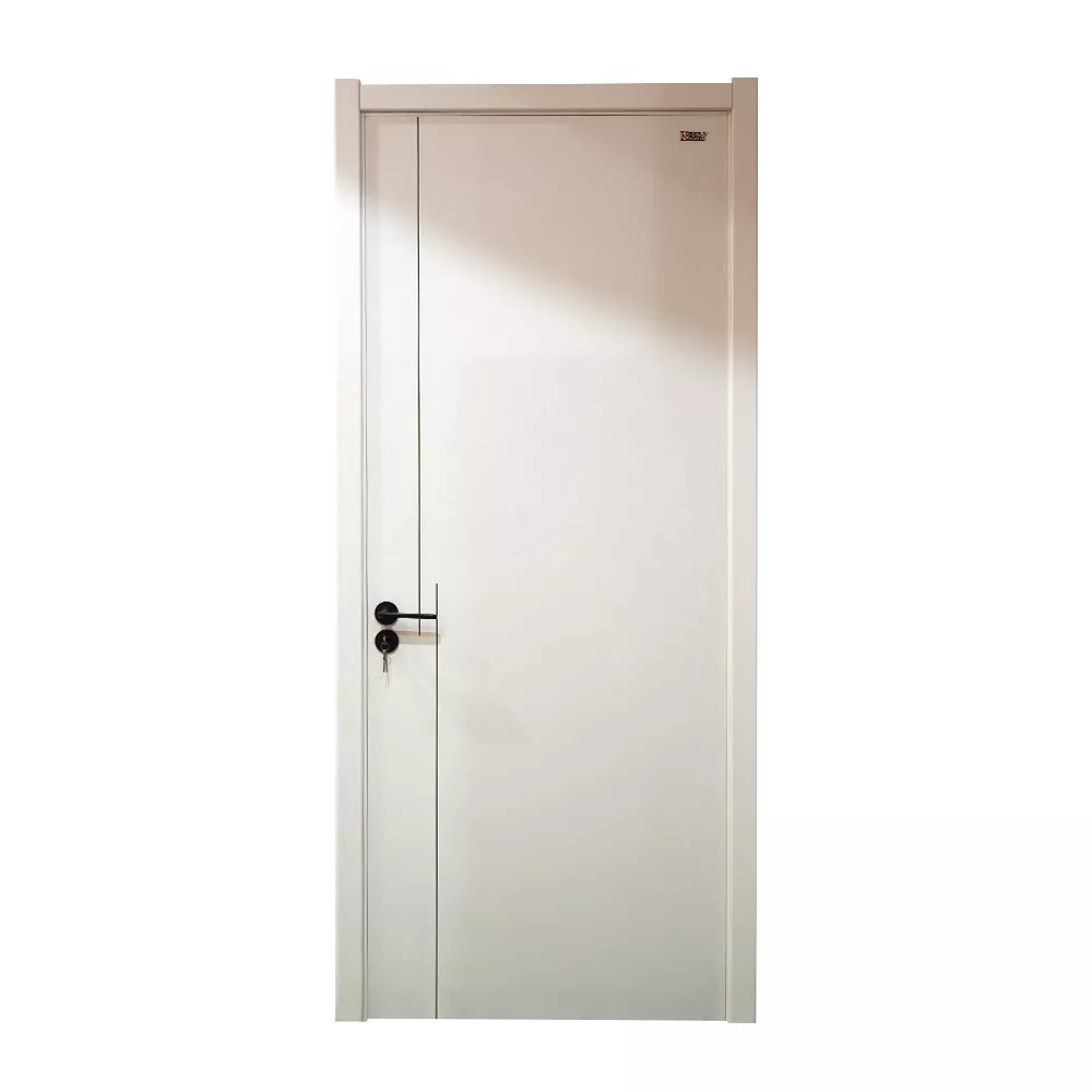 Bedroom Doors