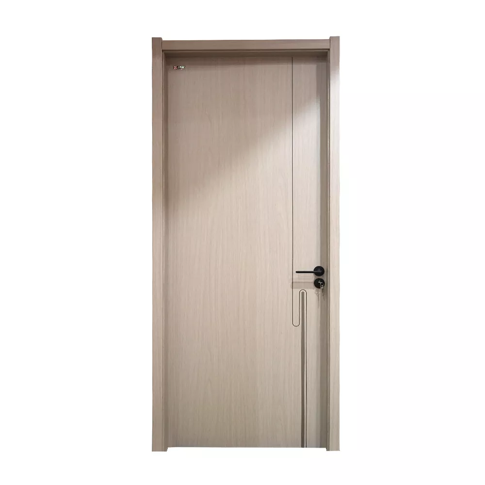 Bedroom Doors